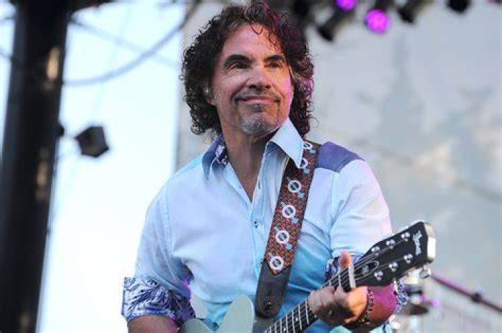 John Oates Net Worth Career, Lifestyle, & Cars [2024 Update]