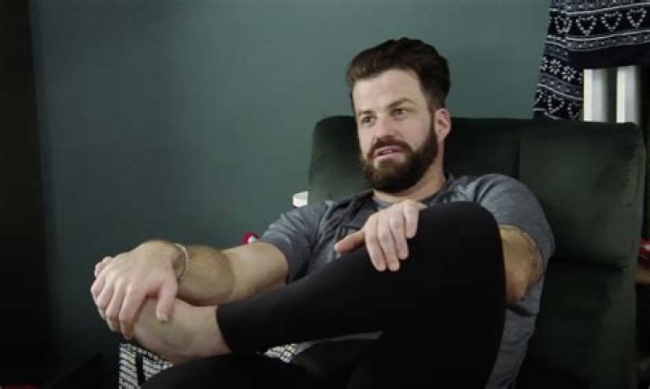 Johnny Bananas Teases Return to The Challenge on Season 38 Stop Being