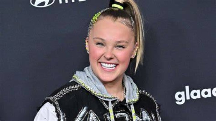 JoJo Siwa's Remarkable Net Worth Revealed