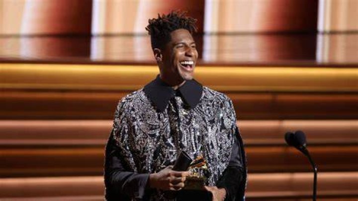 Jon Batiste's Parenthood Journey Explored