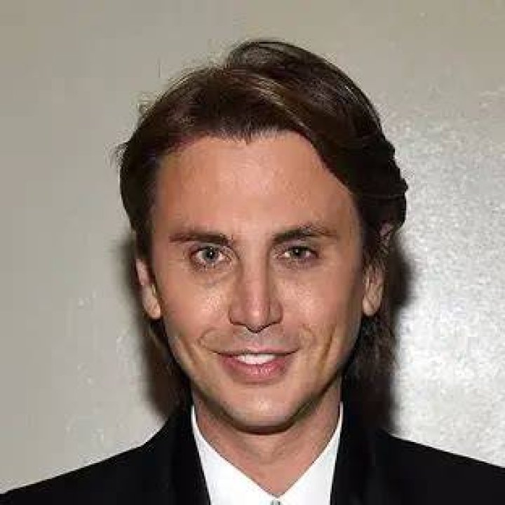 Jonathan Cheban Age, Net Worth, BIg Brother & Girlfriend Glamour UK