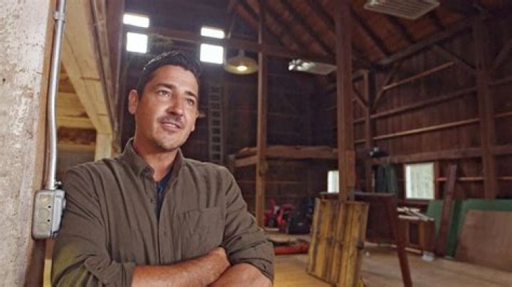 Jonathan Knight's Net Worth, Salary, and Earnings, as Well as His