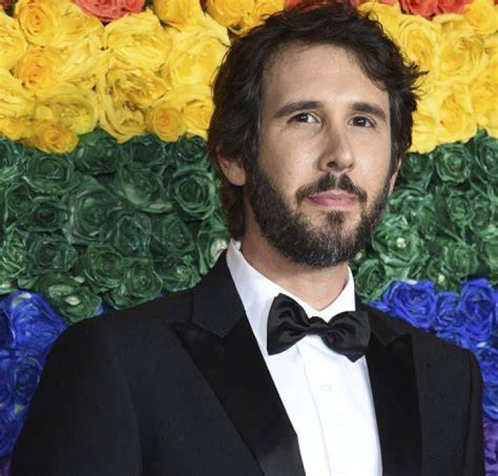 Josh Groban Net Worth Fully Net Worth . com