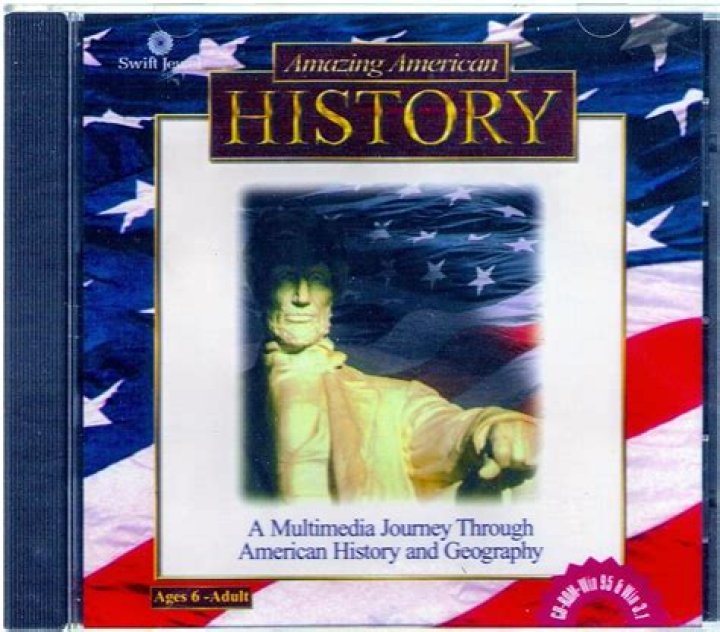 Journey Through American History in Montgomery, Alabama Newsweek