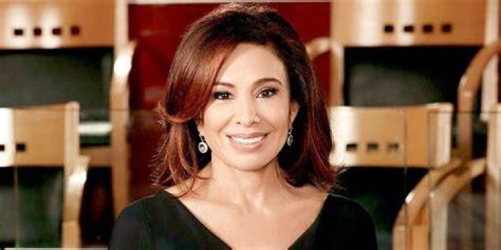 Judge Jeanine Pirro Wiki, Age, Biography, Career, Net Worth