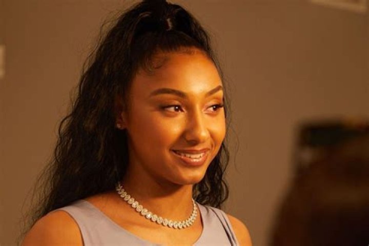 Juju Watkins cherished her selection to the Nike Hoop Summit