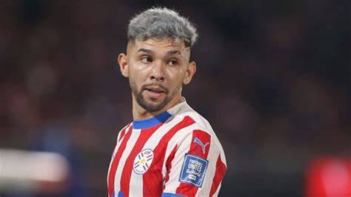 Julio Enciso Biography Age, Net Worth, Girlfriend Wothappen