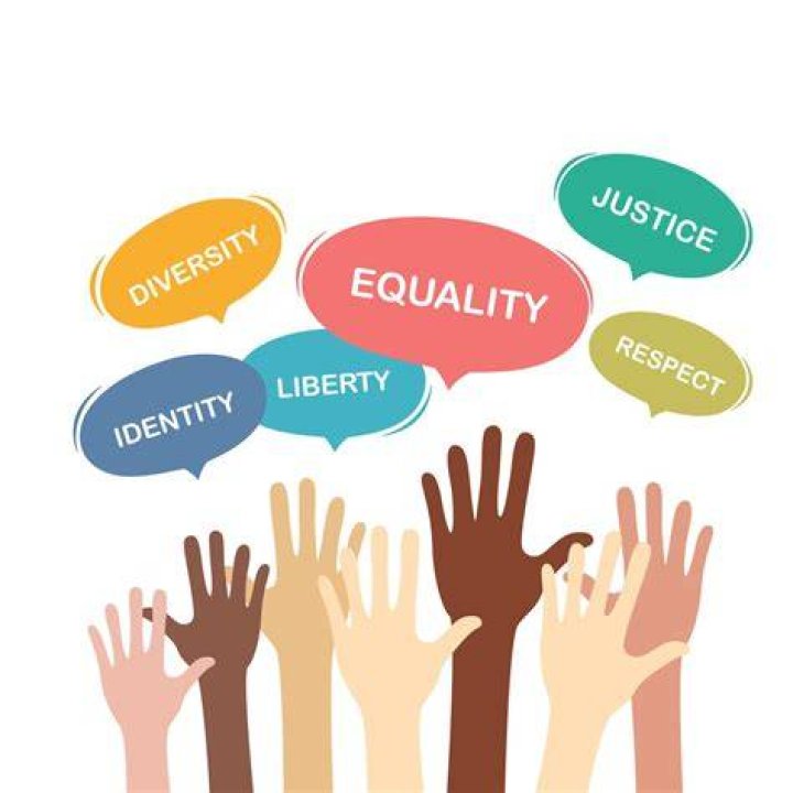 Justice For Khalil: Demand Equality And Accountability