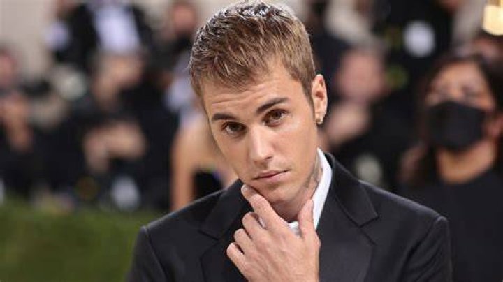 Justin Bieber Everything You Need to Know Biography Khaleej Ledger
