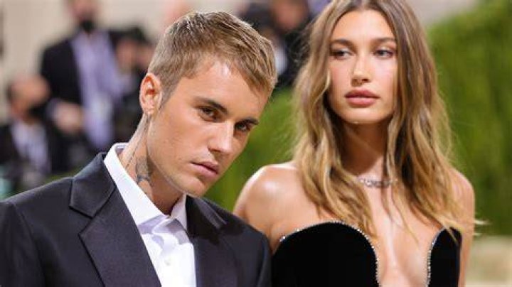 Justin Bieber Praises Wife Hailey for Rhode Beauty Launch