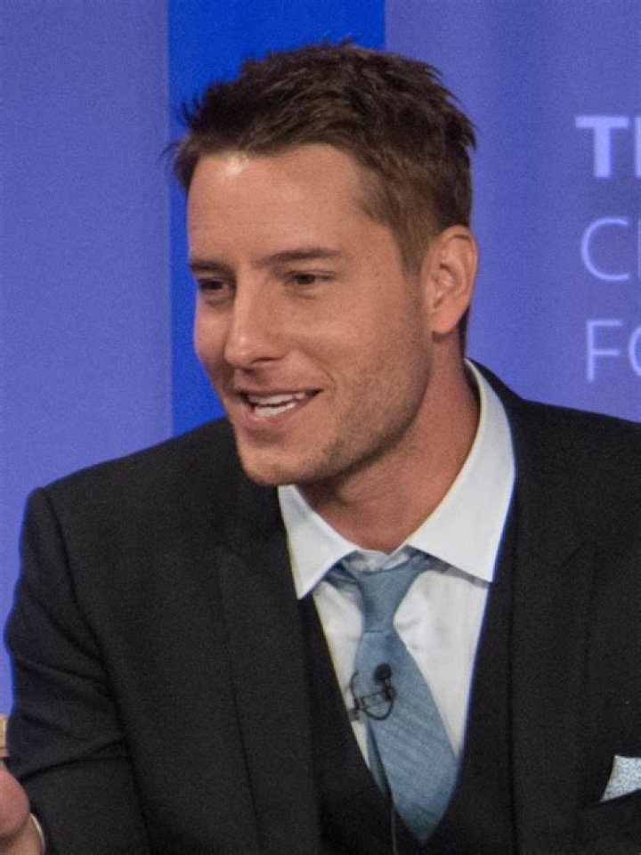 Justin Hartley Justin hartley, Justin, Hartley