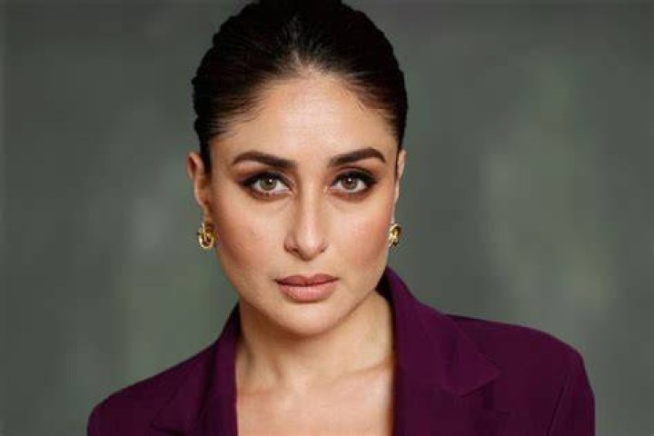 Kareena Kapoor's Age In 2023: Unraveling Insights And Milestones