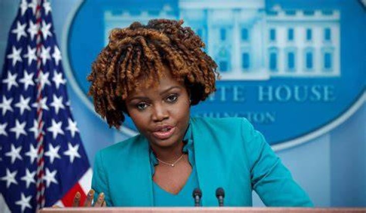 Karine JeanPierre's Partner Meet Suzanne Malveaux