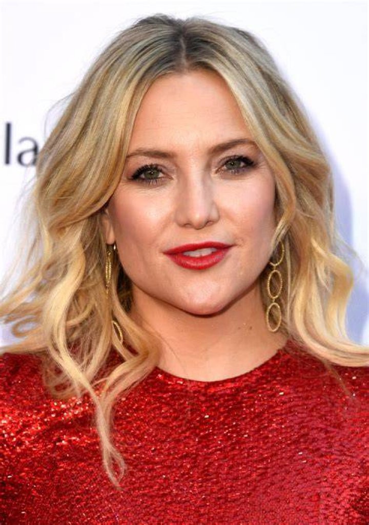 Kate Hudson's Marital History, Partners, and Dating Life Aitechtonic