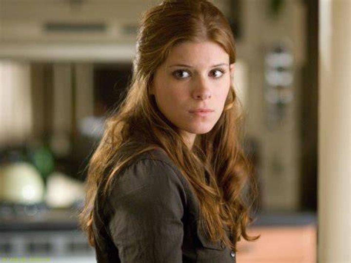 Kate Mara In HD Movies, 4k Wallpapers, Images, Backgrounds