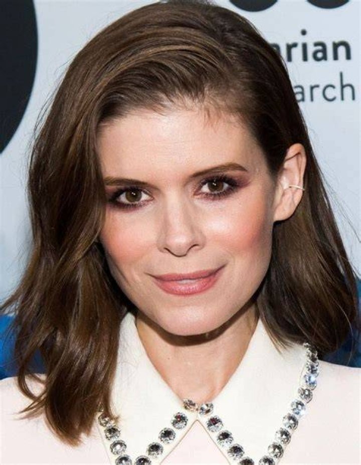 Kate Mara Pictures Rotten Tomatoes