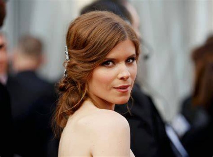 Kate Mara summary Film Actresses