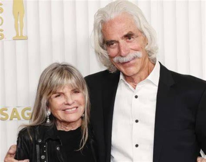 Katharine Ross Age, Net worth Partner, Weight, BioWiki, Kids 2023