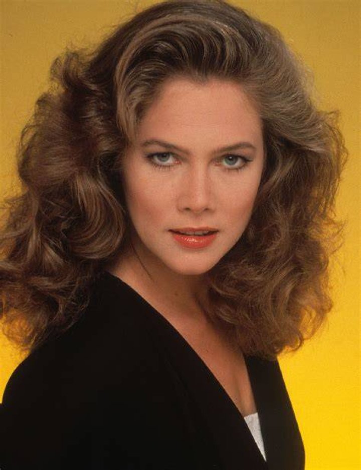 Kathleen Turner Kathleen Turner Photo (32031126) Fanpop