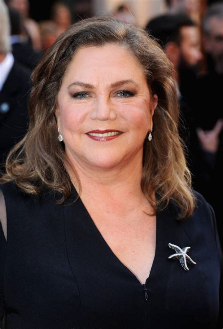 Kathleen Turner Reveals Best Advice She's Given Daughter Rachel Ann