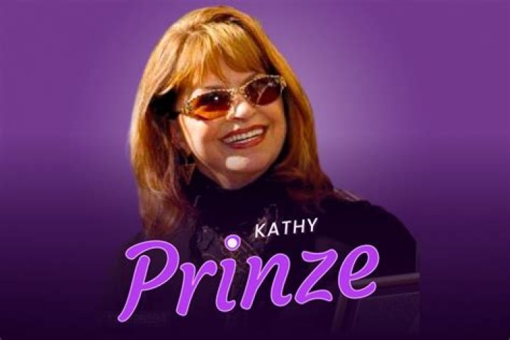 Kathy Prinze Discover The Life Of Freddie Prinze Sr.'s Spouse
