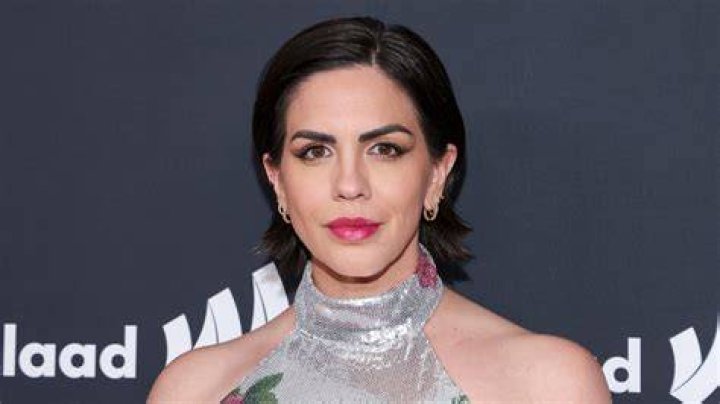 Katie Maloney's Love Life: Who's The New Man In Her Life?