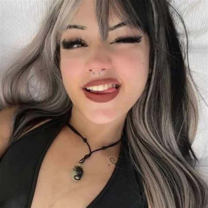 Kay 🌹 (1kaylynnicole) on Threads