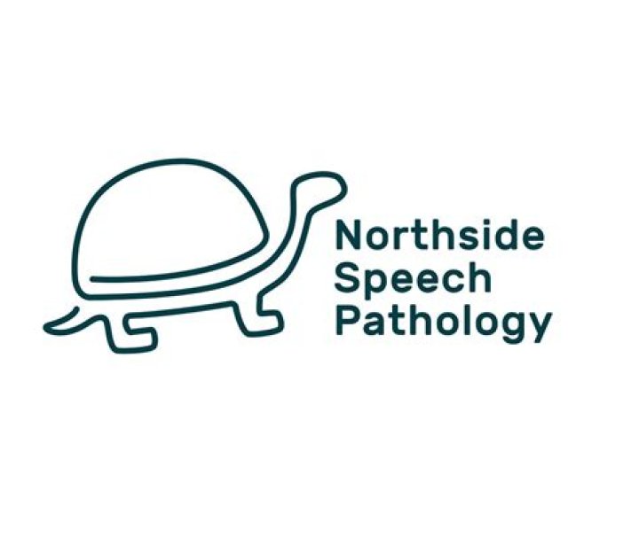 Kay Northside Speech Pathology