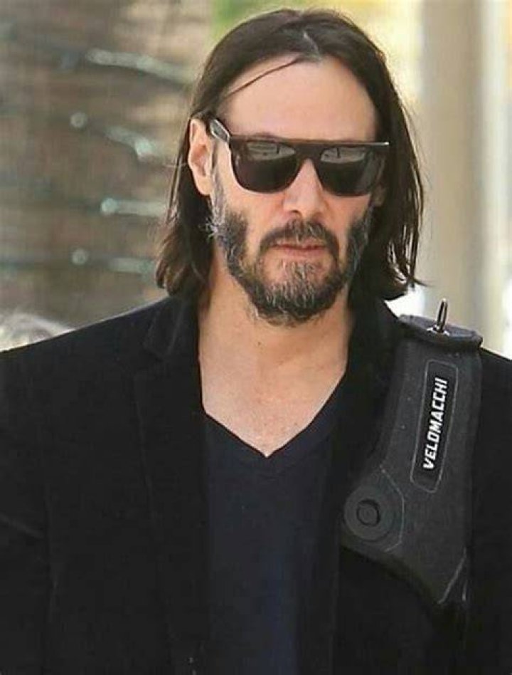 Keanu Reeves Photos Discount Dealers, Save 55 jlcatj.gob.mx