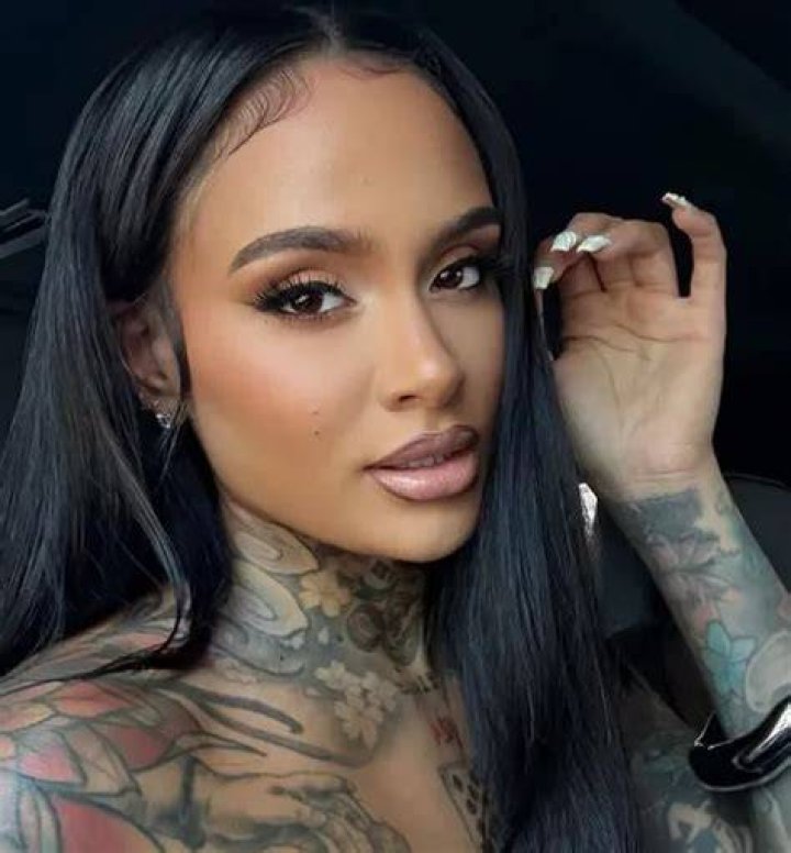 Kehlani's Age: A Comprehensive Exploration