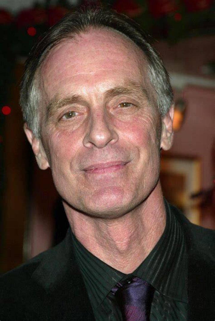Keith Carradine Age, Birthday, Biography, Movies, Albums, Family