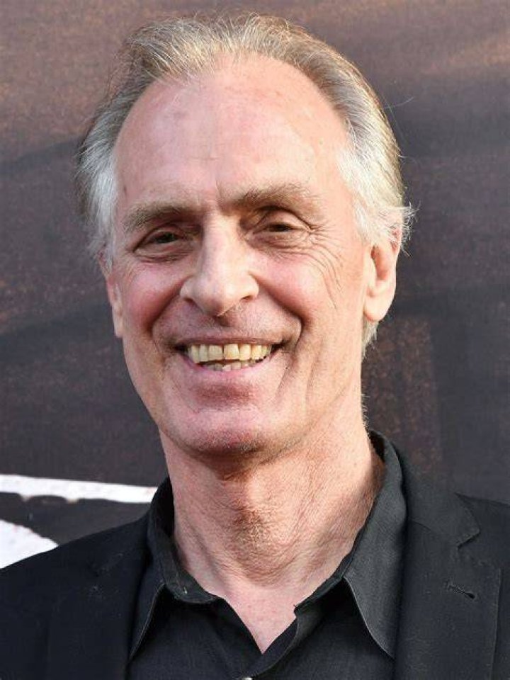 Keith Carradine Pictures Rotten Tomatoes