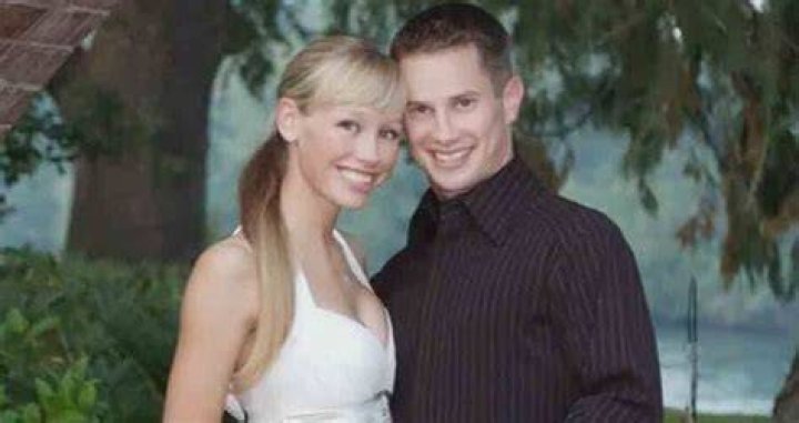 Keith Papini Where is Sherri&rsquo;s ExHusband Today?