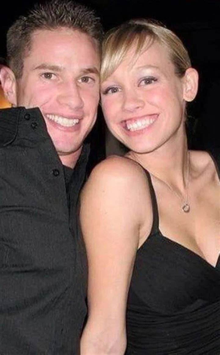 Keith Papini Wiki