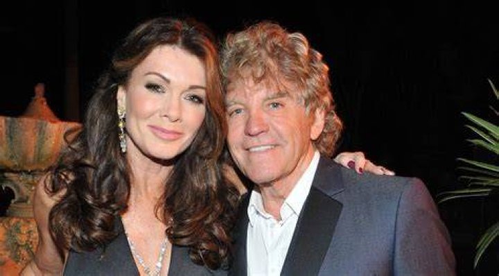 Ken Todd Net Worth Celebrity Net Worth