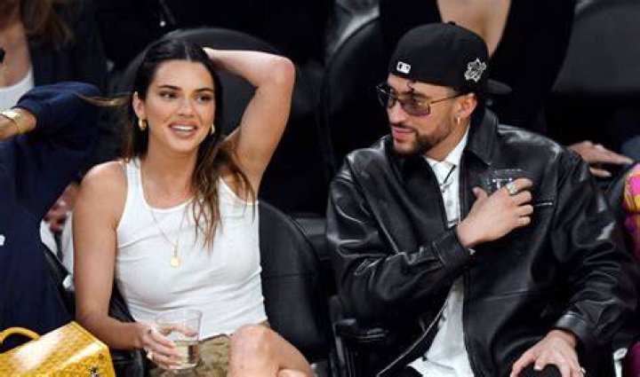 Kendall Jenner pregnant with Bad Bunny? Rumors suggest that she will be