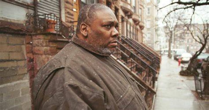 Kevin Clark Azie Faison Paid In Full 2002 Imdb / They were heartless