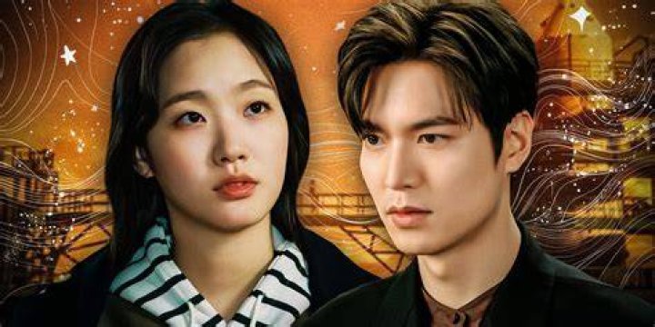 Kim Go Eun and Lee Min Ho dating rumours hit headlines again, know why