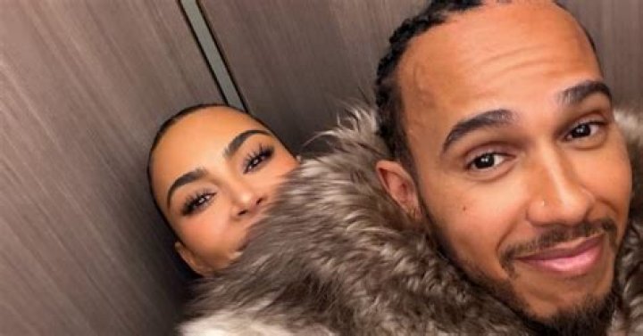 Kim Kardashian's married ex Reggie Bush named by waitress as the father