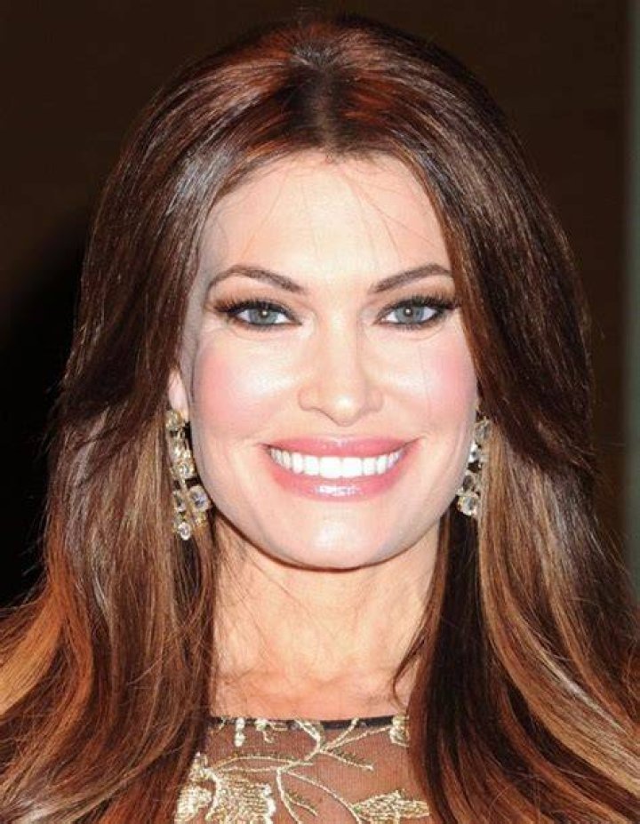 Kimberly Guilfoyle Pictures Rotten Tomatoes