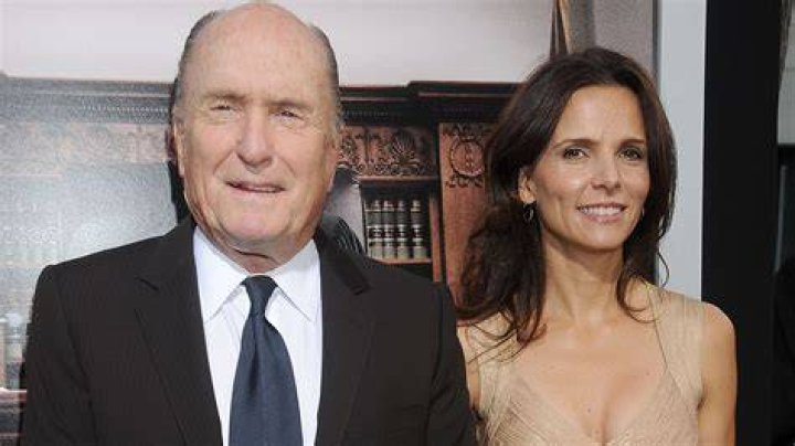Know About Robert Hur&rsquo;s Wife As He Is Appointed Special Counsel In