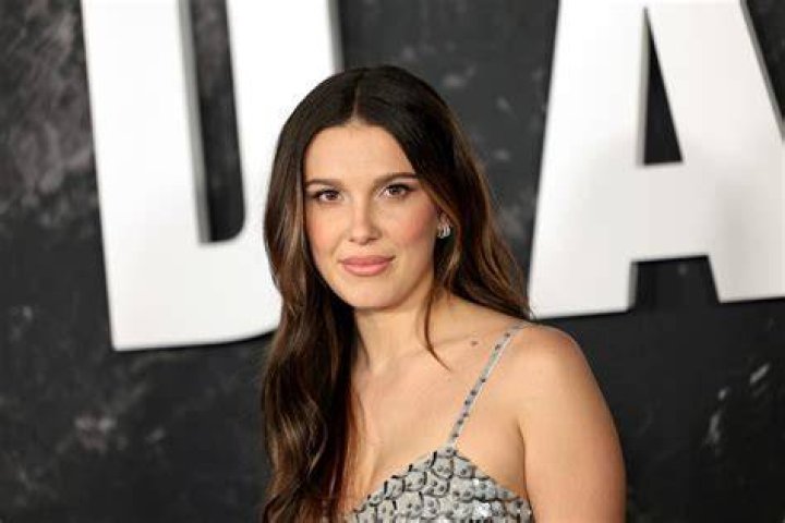 Know Everything About Millie Bobby Brown Parents Kelly Brown And