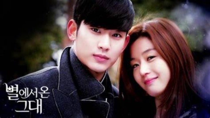 Korean Drama 10 Highest Paid Korean Drama Actresses