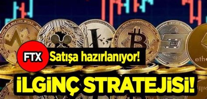 Kripto Borsası FTX İkna Etti &Uuml;nl&uuml; Oyuncu ve Larry David