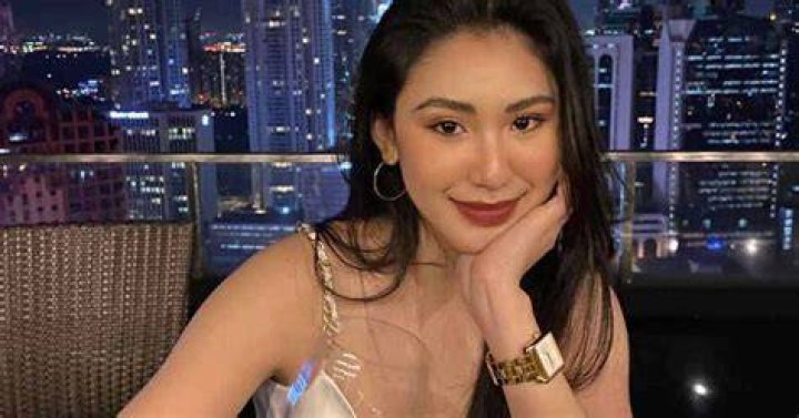 Kristine Dacera: The Untimely Death And Mysterious Circumstances