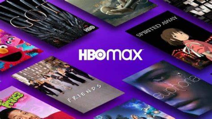 La estremecedora pel&iacute;cula de HBO Max que te va a dejar sin habla Emma