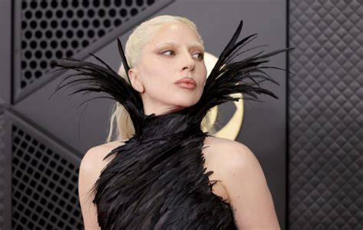 Lady Gaga's religionbaiting controversy