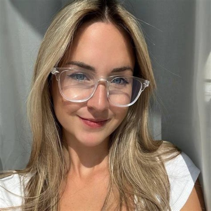 Lara.lane Nude OnlyFans Leaks Photo 1164479 Fapopedia