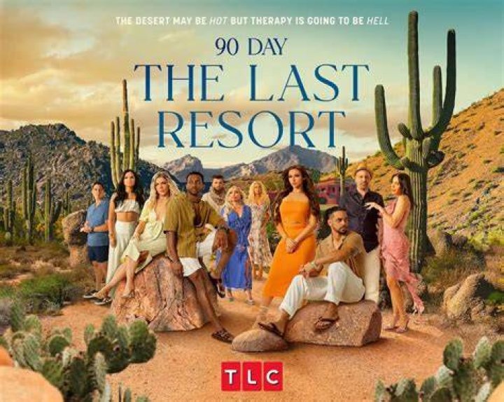 Last Resort cast wallpaper Last Resort Photo (30850571) Fanpop