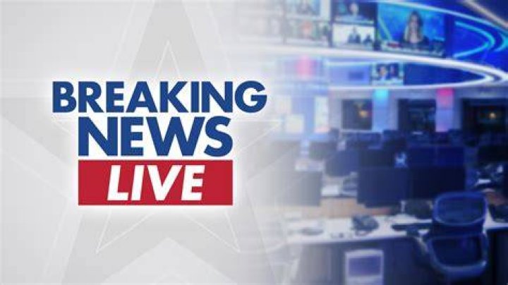 Latest Breaking News On The Dacera Case